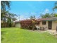 268A Old Cleveland Road East, Capalaba QLD 4157