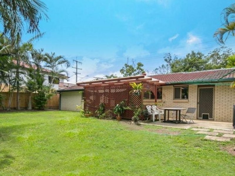 268A Old Cleveland Road East, Capalaba QLD 4157