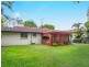 268A Old Cleveland Road East, Capalaba QLD 4157