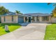 39 Whepstead Avenue, Wellington Point QLD 4160