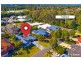 39 Whepstead Avenue, Wellington Point QLD 4160