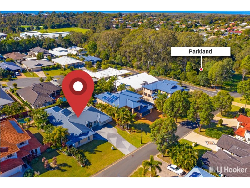 39 Whepstead Avenue, Wellington Point QLD 4160