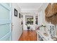 39 Whepstead Avenue, Wellington Point QLD 4160