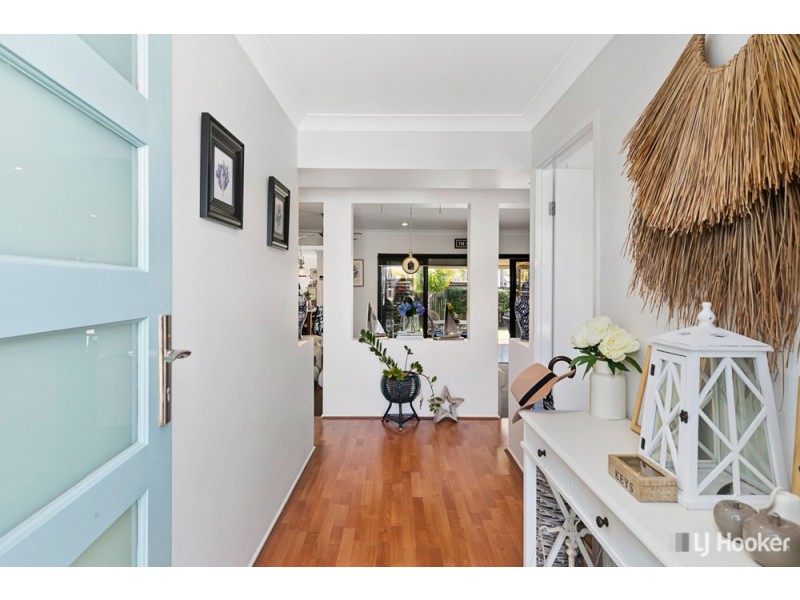39 Whepstead Avenue, Wellington Point QLD 4160