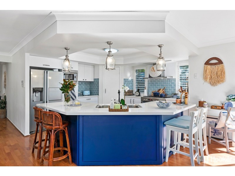 39 Whepstead Avenue, Wellington Point QLD 4160