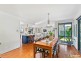 39 Whepstead Avenue, Wellington Point QLD 4160