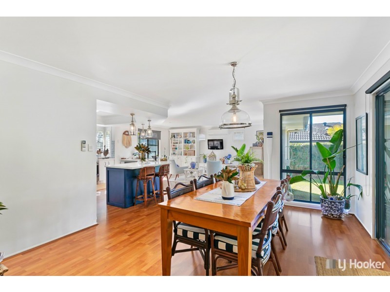 39 Whepstead Avenue, Wellington Point QLD 4160