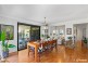 39 Whepstead Avenue, Wellington Point QLD 4160
