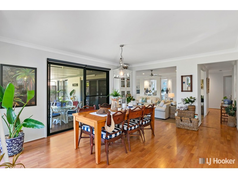 39 Whepstead Avenue, Wellington Point QLD 4160