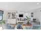 39 Whepstead Avenue, Wellington Point QLD 4160