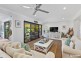 39 Whepstead Avenue, Wellington Point QLD 4160