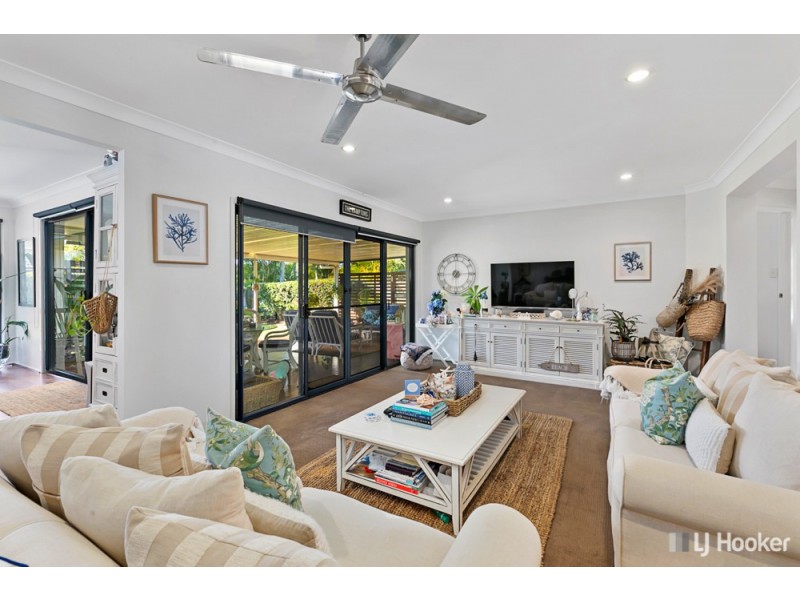39 Whepstead Avenue, Wellington Point QLD 4160