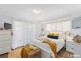 39 Whepstead Avenue, Wellington Point QLD 4160
