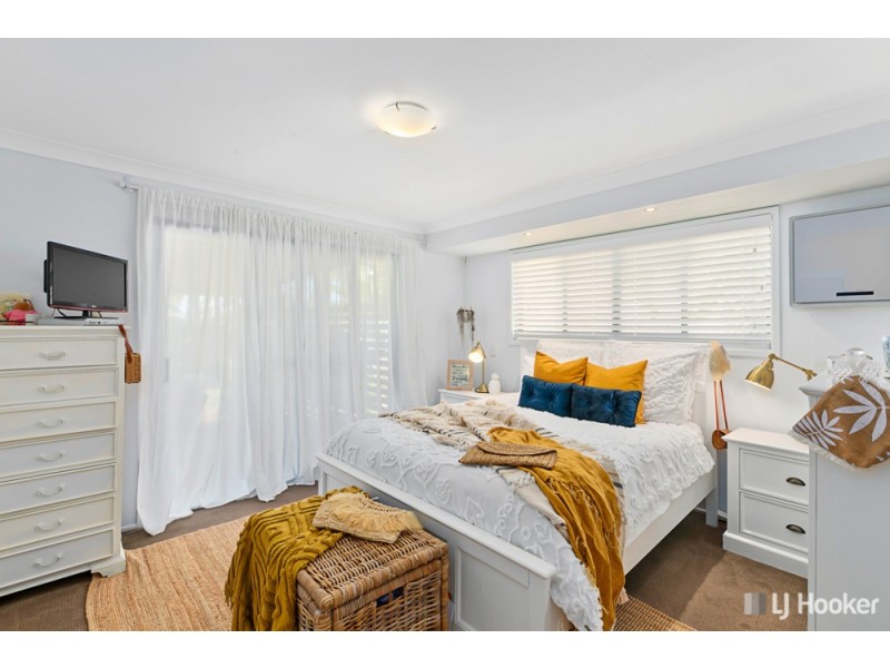 39 Whepstead Avenue, Wellington Point QLD 4160