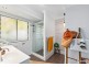 39 Whepstead Avenue, Wellington Point QLD 4160