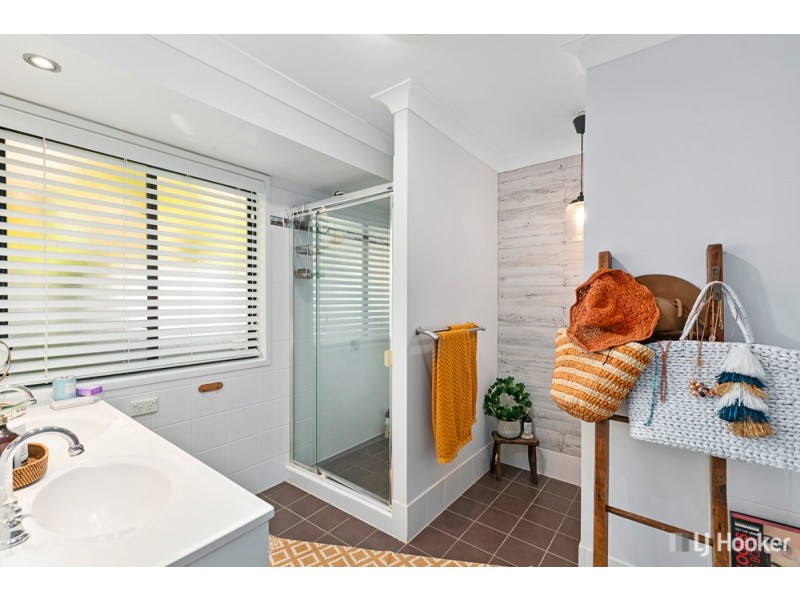 39 Whepstead Avenue, Wellington Point QLD 4160