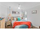 39 Whepstead Avenue, Wellington Point QLD 4160