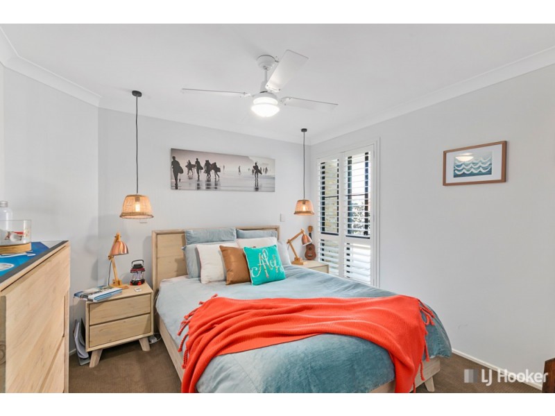 39 Whepstead Avenue, Wellington Point QLD 4160
