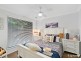 39 Whepstead Avenue, Wellington Point QLD 4160