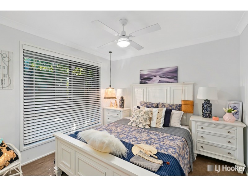 39 Whepstead Avenue, Wellington Point QLD 4160