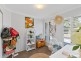 39 Whepstead Avenue, Wellington Point QLD 4160