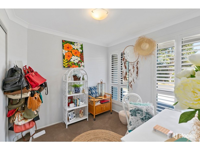39 Whepstead Avenue, Wellington Point QLD 4160