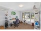 39 Whepstead Avenue, Wellington Point QLD 4160
