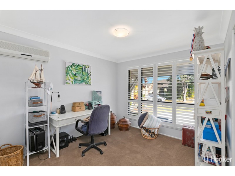 39 Whepstead Avenue, Wellington Point QLD 4160
