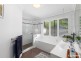 39 Whepstead Avenue, Wellington Point QLD 4160