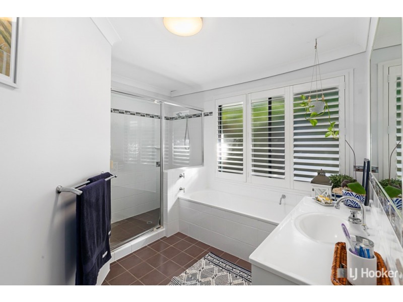 39 Whepstead Avenue, Wellington Point QLD 4160