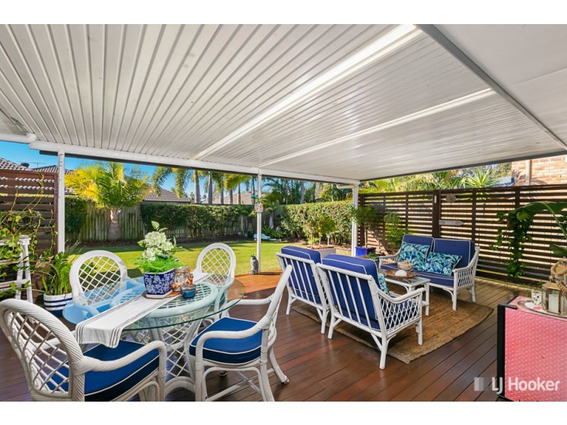 39 Whepstead Avenue, Wellington Point QLD 4160