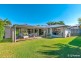 39 Whepstead Avenue, Wellington Point QLD 4160