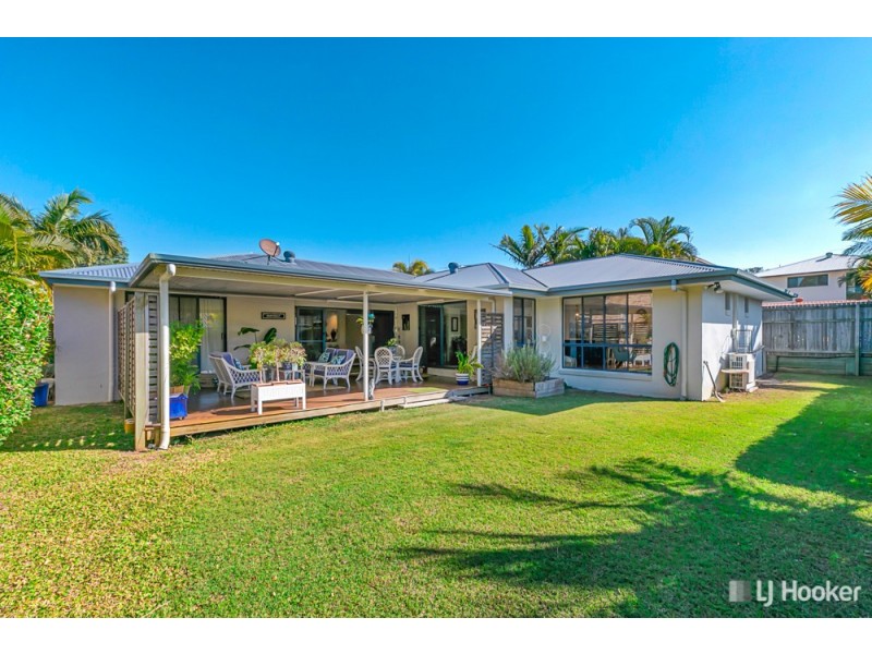 39 Whepstead Avenue, Wellington Point QLD 4160