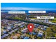 39 Whepstead Avenue, Wellington Point QLD 4160