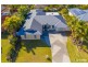 39 Whepstead Avenue, Wellington Point QLD 4160