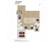 39 Whepstead Avenue, Wellington Point QLD 4160 Floorplan
