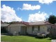3 Camdre Ct, Cleveland QLD 4163