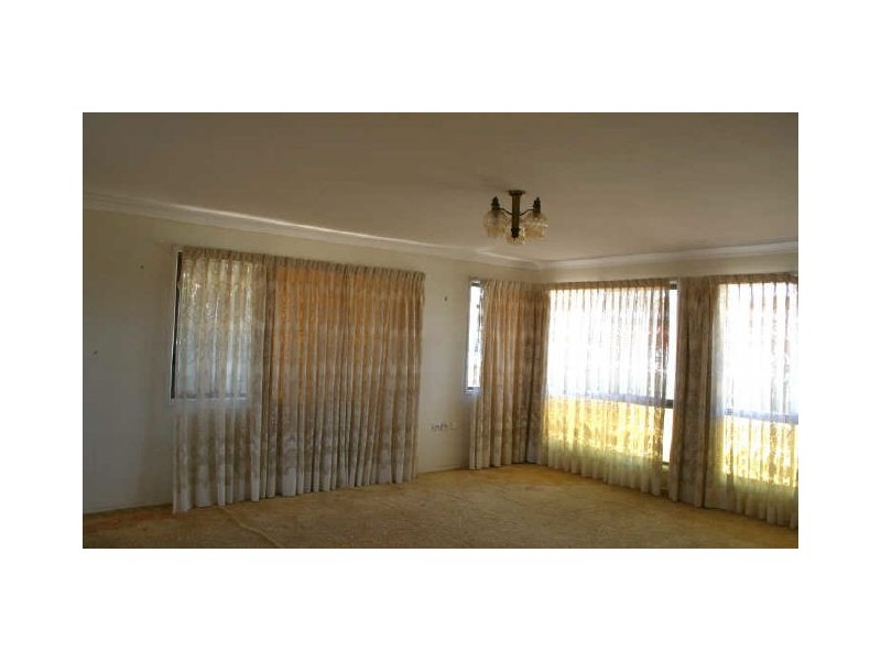 82 Thornlands Road, Thornlands QLD 4164