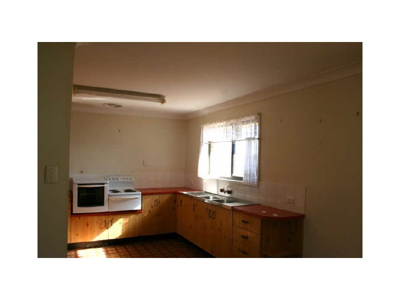 82 Thornlands Road, Thornlands QLD 4164