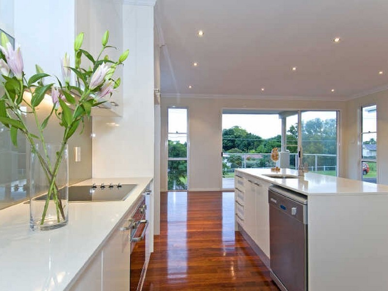 2/4 Russell Street, Cleveland QLD 4163