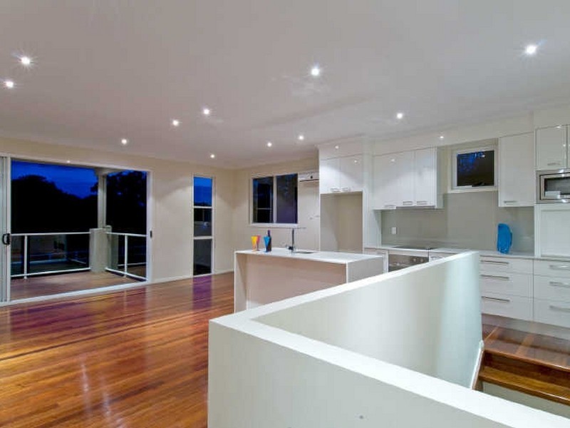 2/4 Russell Street, Cleveland QLD 4163