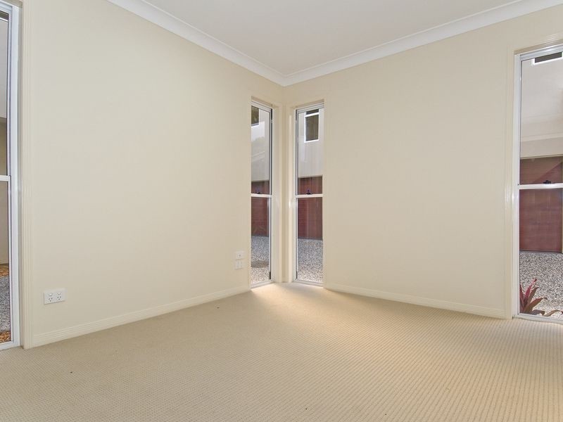 2/4 Russell Street, Cleveland QLD 4163