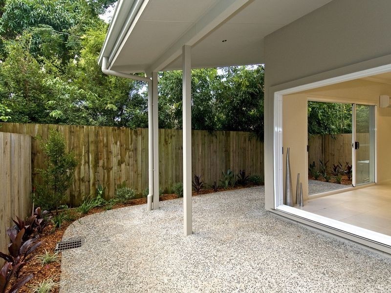 4/4 Russell Street, Cleveland QLD 4163