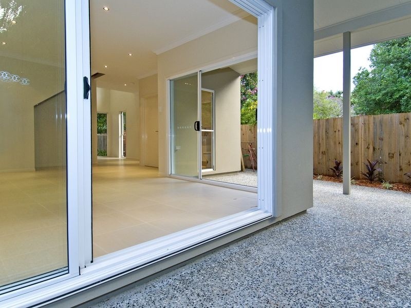 4/4 Russell Street, Cleveland QLD 4163