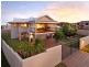 4 Beddoe Street, Thornlands QLD 4164