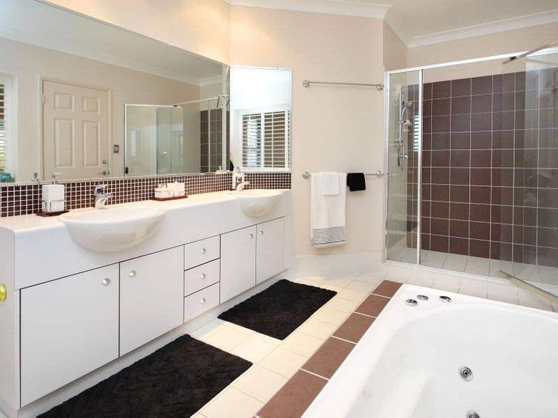 4 Beddoe Street, Thornlands QLD 4164