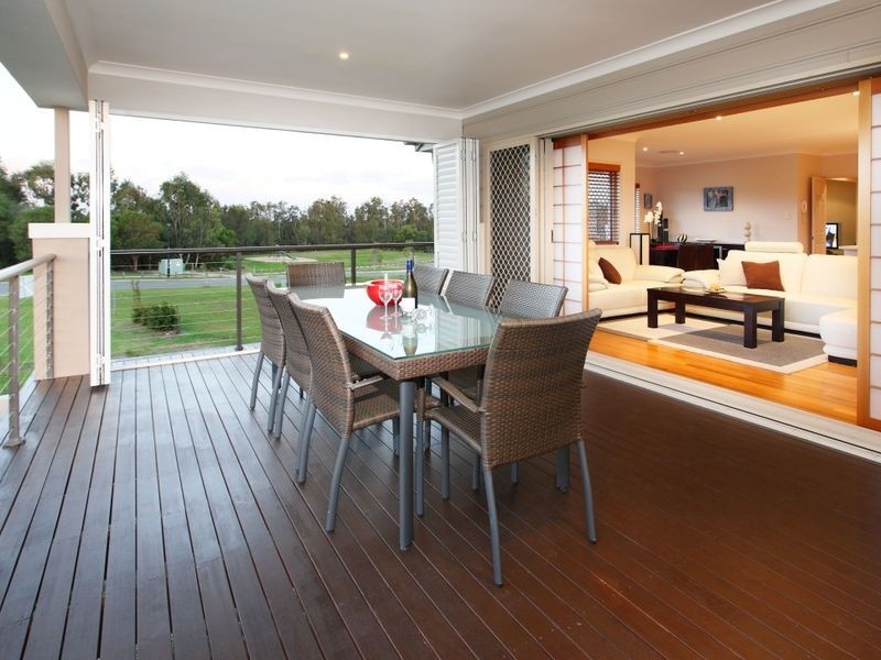 4 Beddoe Street, Thornlands QLD 4164