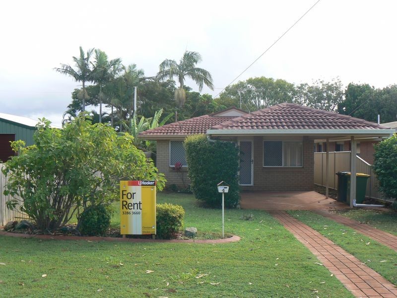 4 McLeod Street, Cleveland QLD 4163