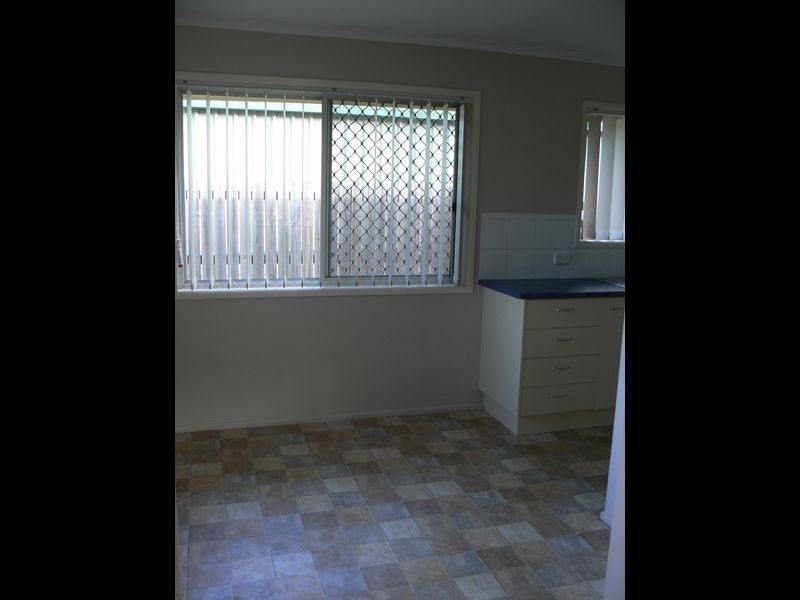 4 McLeod Street, Cleveland QLD 4163