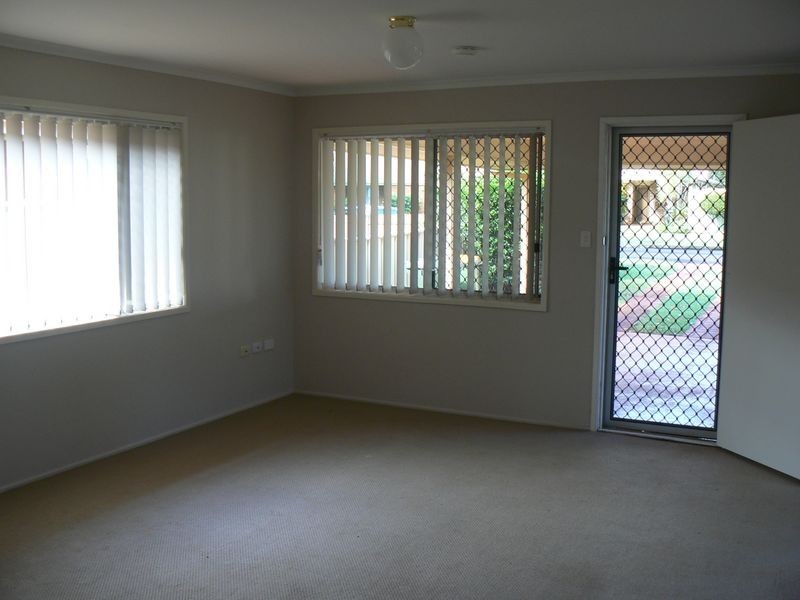 4 McLeod Street, Cleveland QLD 4163